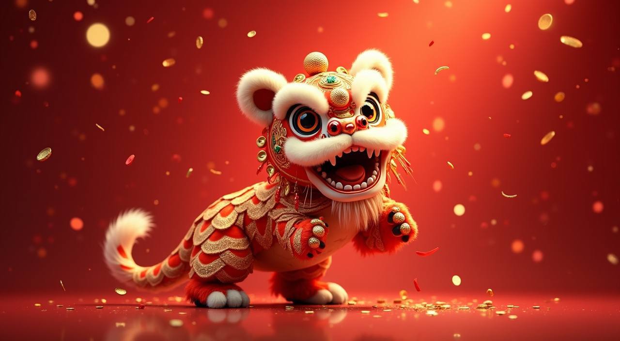 5lion megaways mobile gaming